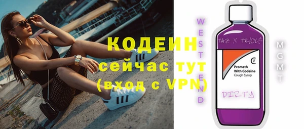 гашик Осташков