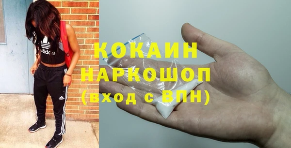 PSILOCYBIN Остров