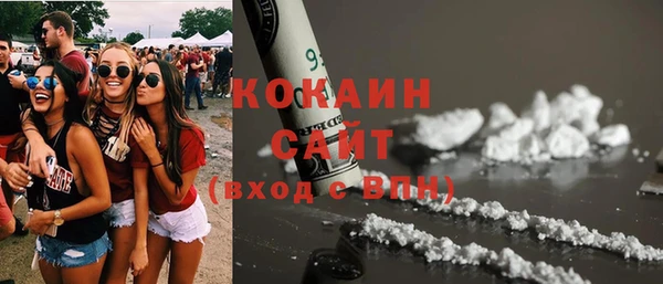 PSILOCYBIN Остров